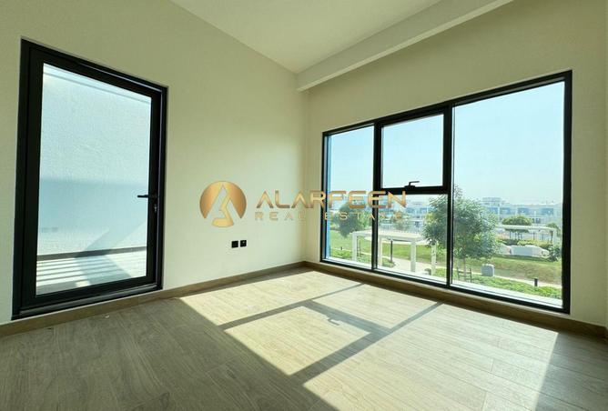 89187951 - صورة العقار 3