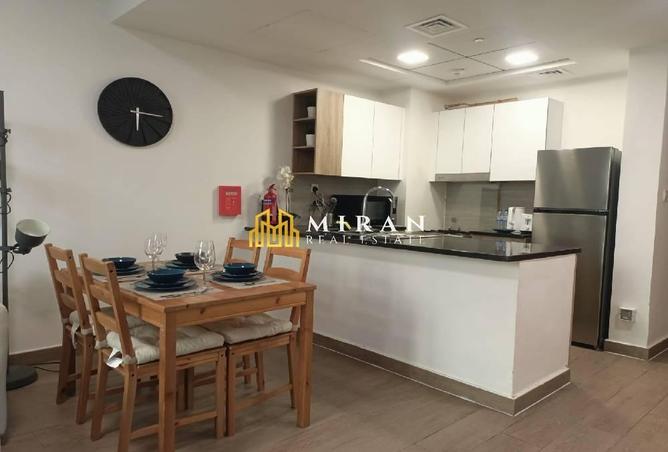 63270442 - Property Image 3