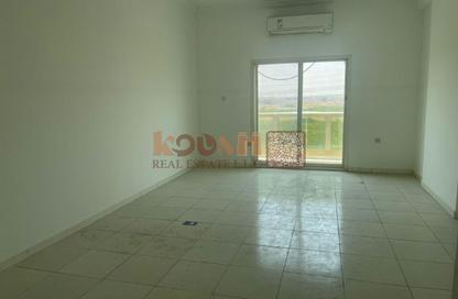 Apartment - 2 Bedrooms - 2 Bathrooms for rent in Al Mowaihat 3 - Al Mowaihat - Ajman