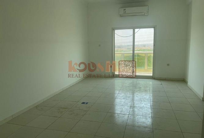 87029044 - صورة العقار 2