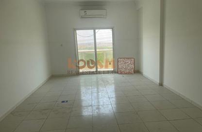 Apartment - 2 Bedrooms - 2 Bathrooms for rent in Al Mowaihat 3 - Al Mowaihat - Ajman