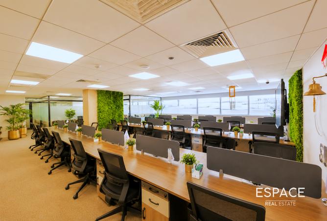 136557979 - Property Main Image