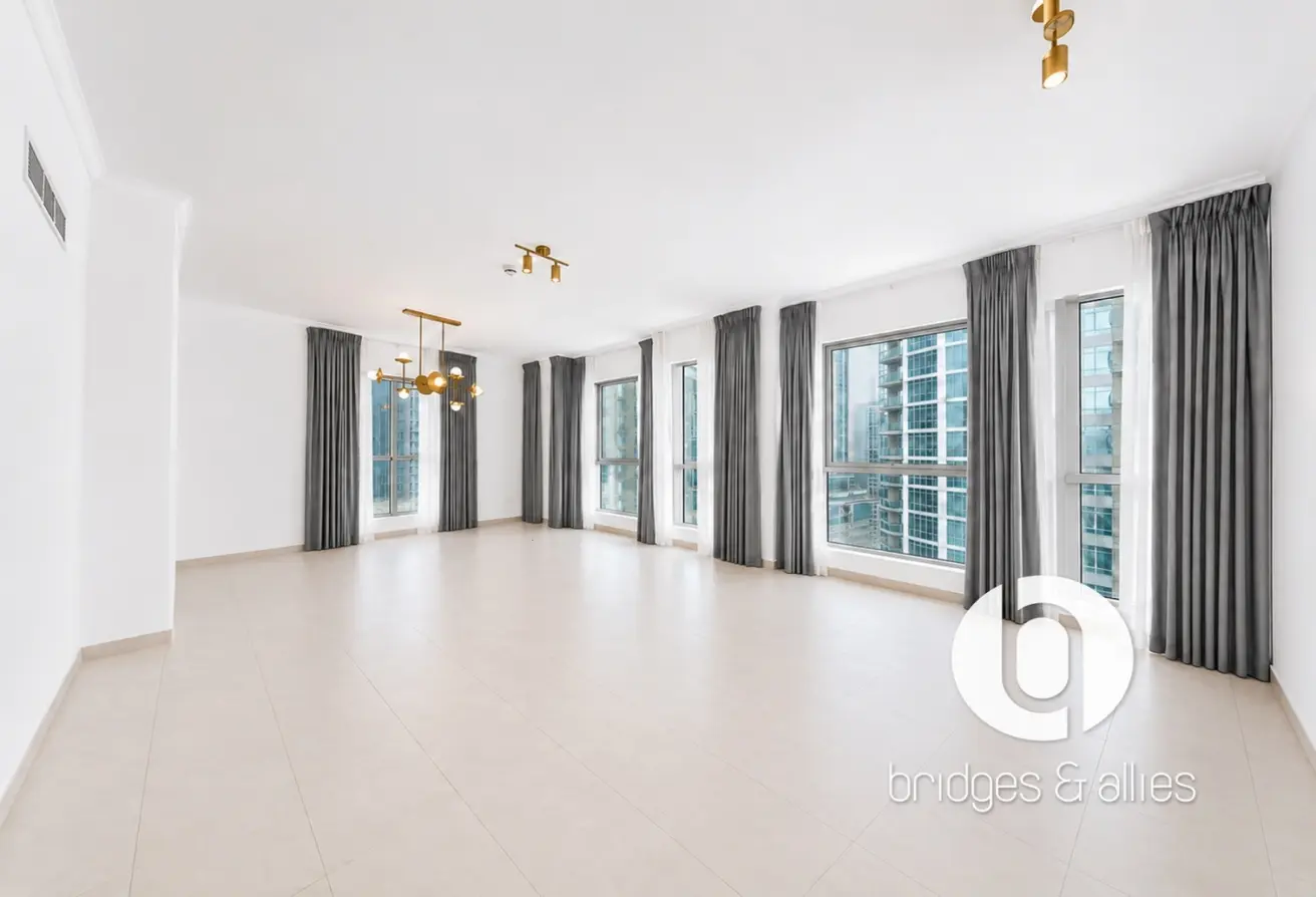 159643819 - Property Main Image