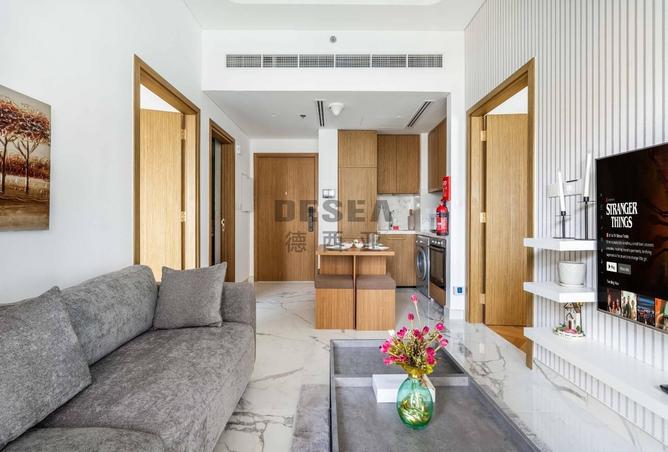 110979522 - Property Main Image