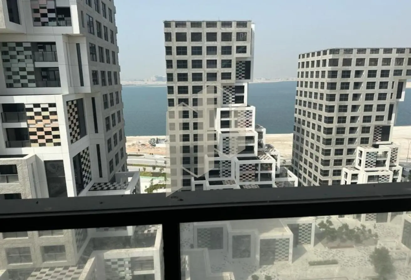152379724 - Property Main Image