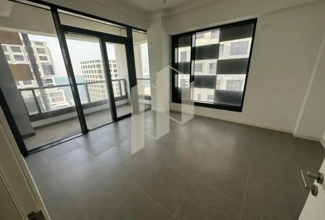 152379724 - Property Image 2
