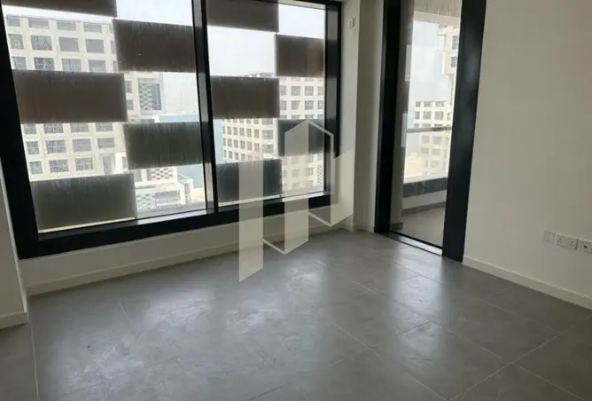 152379724 - Property Image 3