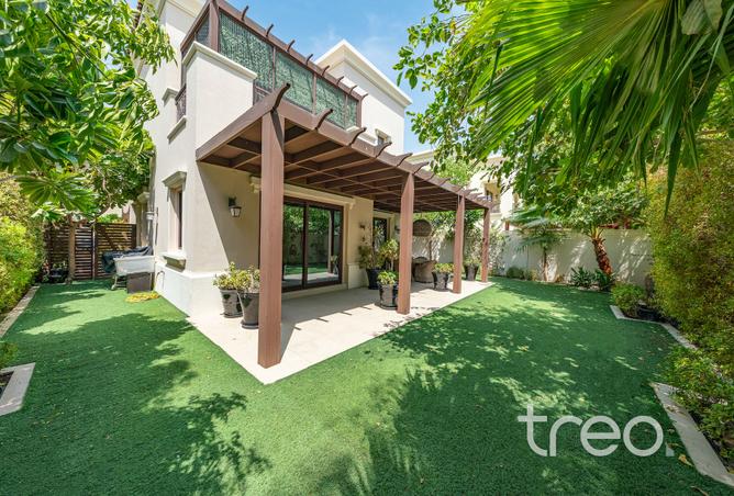 138312500 - Property Main Image