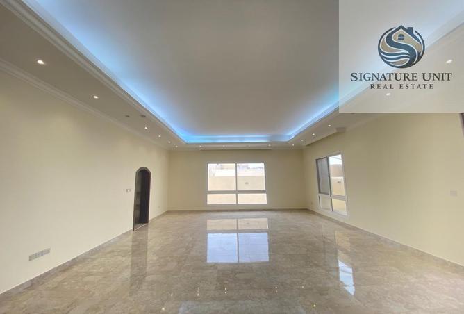 72728744 - Property Image 3