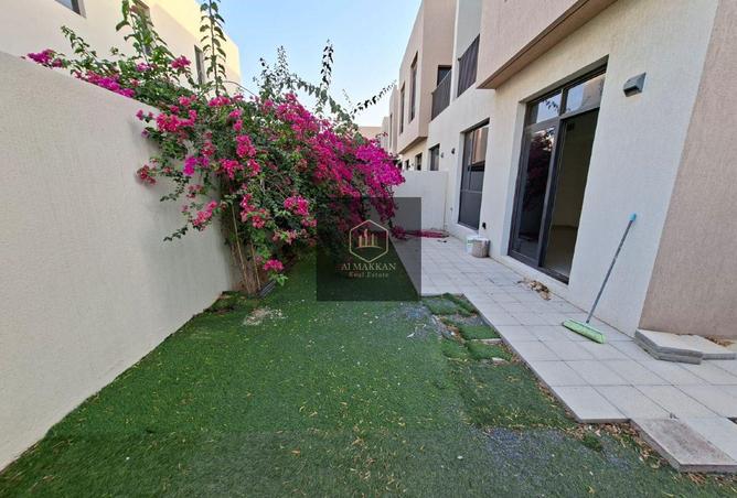 84068740 - Property Image 2