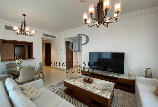 142835146 - Property Main Image