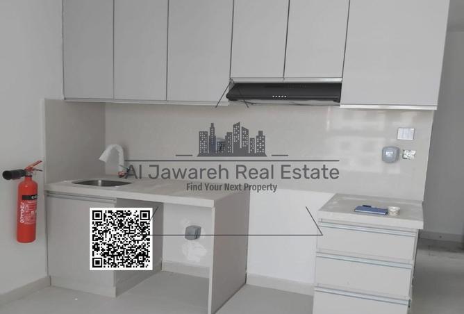 80286602 - صورة العقار 2