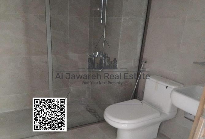 80286602 - صورة العقار 3