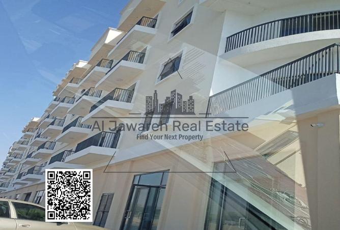 80286602 - الصورة الرئيسية للعقار