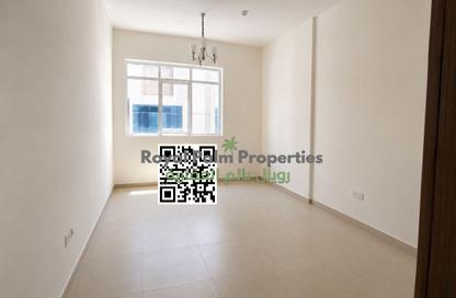 Apartment - 1 Bedroom - 2 Bathrooms for rent in Al Ameera Village - Ajman Apartment - 1 Bedroom - 2 Bathrooms for rent in Al Ameera Village - Ajman