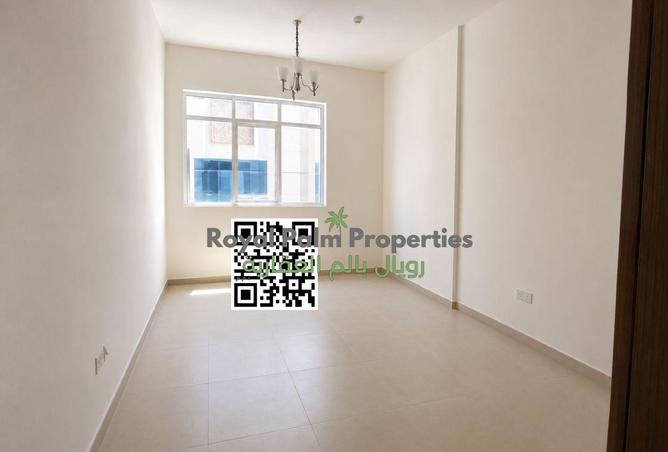 135154093 - Property Main Image