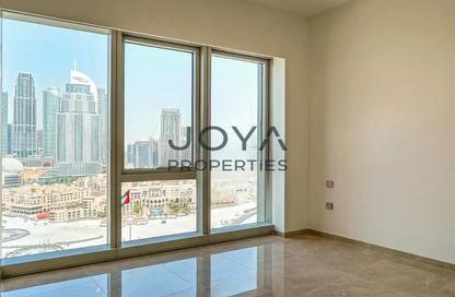 Apartment - 3 - 4 for sale in Grande - Opera District - Downtown Dubai - Dubai