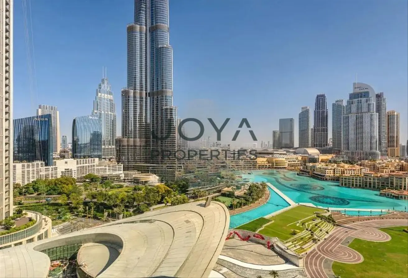 139652583 - الصورة الرئيسية للعقار
