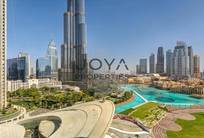 139652583 - الصورة الرئيسية للعقار