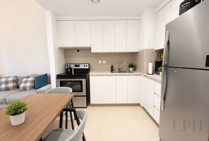 159604365 - Property Image 2