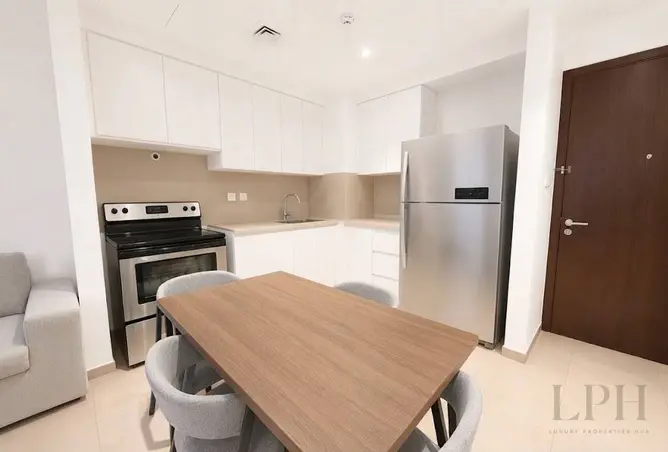 159604365 - Property Image 3