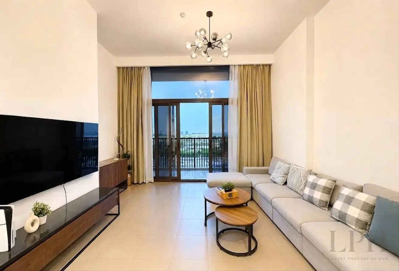 159604365 - Property Main Image