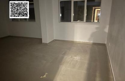 Apartment - 2 Bedrooms - 3 Bathrooms for rent in Al Amira Village - Al Yasmeen - Ajman