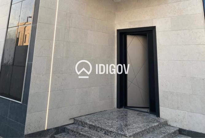 97833600 - Property Image 2
