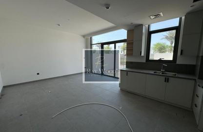 Townhouse - 3 Bedrooms - 3 Bathrooms for rent in Raya - Arabian Ranches 3 - Dubai