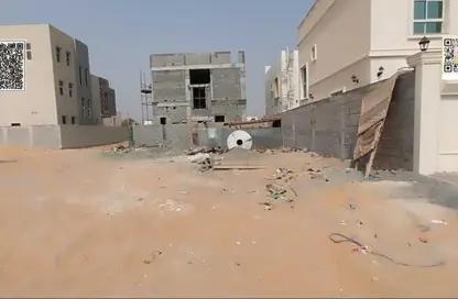Land - Studio for sale in Al Rawda 2 Villas - Al Rawda 2 - Al Rawda - Ajman