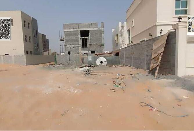 93567722 - Property Main Image