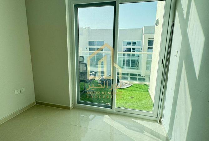 136573168 - Property Image 3