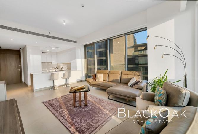 16046528 - صورة العقار 2