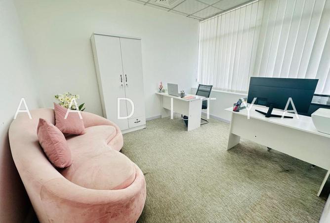 100420125 - Property Main Image