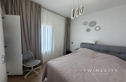 Villa - 3 - 3 for sale in Springs 15 - The Springs - Dubai