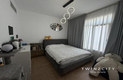 Villa - 3 - 3 for sale in Springs 15 - The Springs - Dubai Villa - 3 - 3 for sale in Springs 15 - The Springs - Dubai
