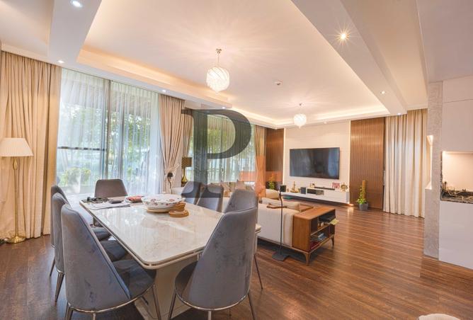 16028828 - Property Image 2