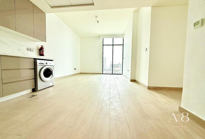 16290839 - Property Image 3