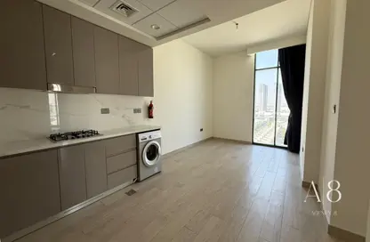 شقة - 2 غرف نوم - 2 حمامات للبيع في 22 عزيزي ريفيرا - عزيزي ريفيرا - ميدان واحد - ميدان - دبي