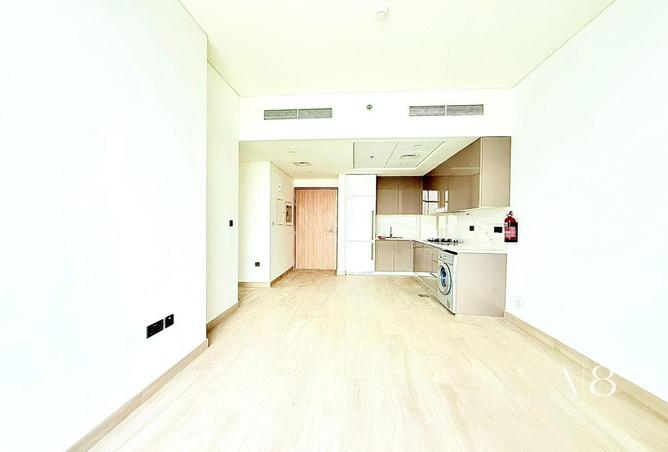 16290839 - Property Main Image