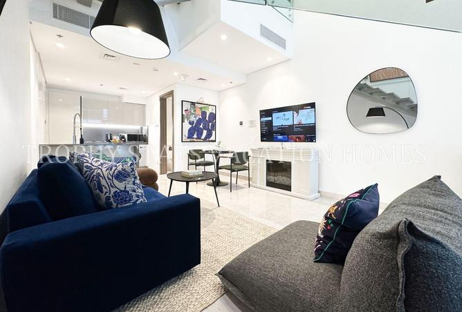 57756158 - Property Image 3