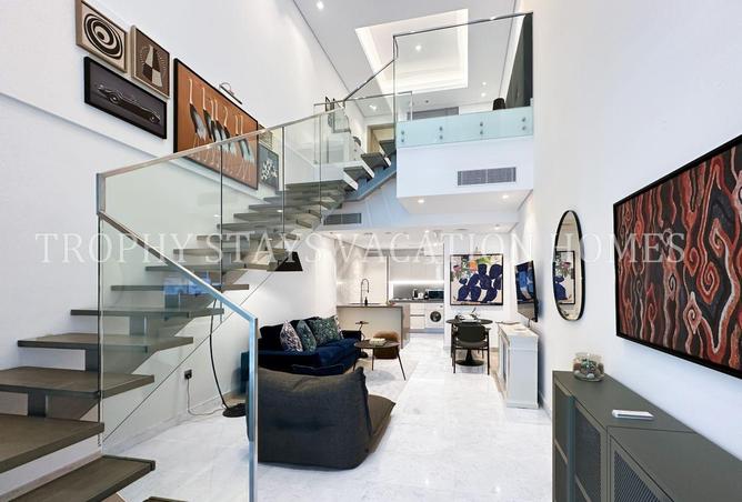 57756158 - Property Main Image