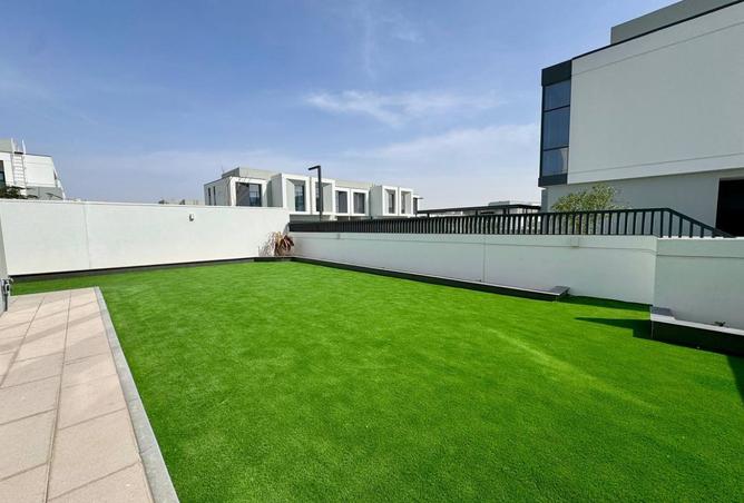 125185001 - Property Image 2