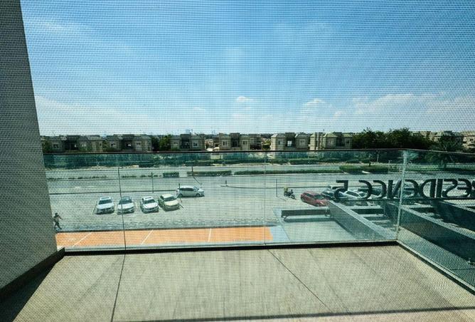 71505682 - Property Main Image