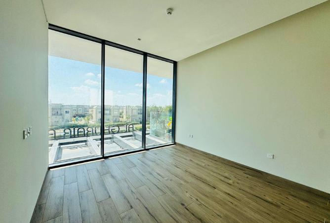 71505682 - Property Image 3