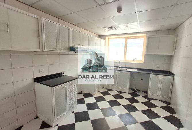 137428648 - Property Image 3
