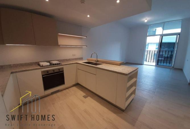 86165610 - Property Image 3