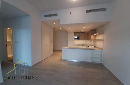 Apartment - 1 Bedroom - 2 Bathrooms for rent in Belgravia 3A - Belgravia 3 - District 15 - Jumeirah Village Circle - Dubai
