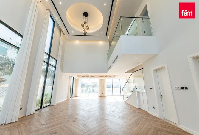 15996208 - Property Image 2