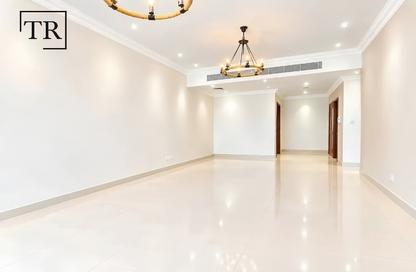 Apartment - 2 - 3 for rent in Le Grand Chateau B - Le Grand Chateau - District 10 - Jumeirah Village Circle - Dubai